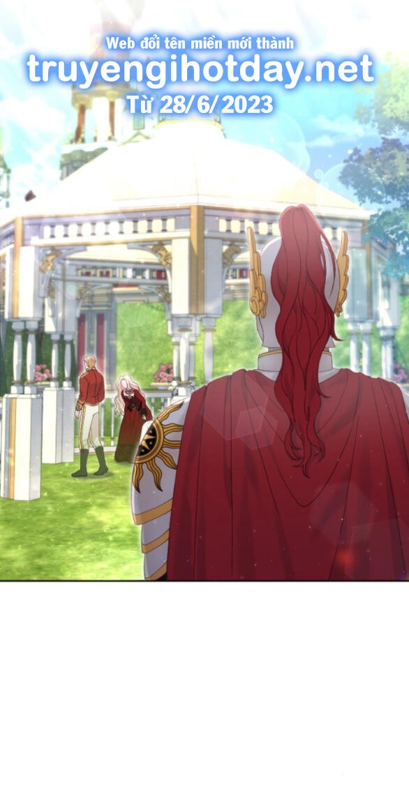 Thuần Hóa Nam Nô Lệ Hắc Hóa Chapter 16.2 - 27