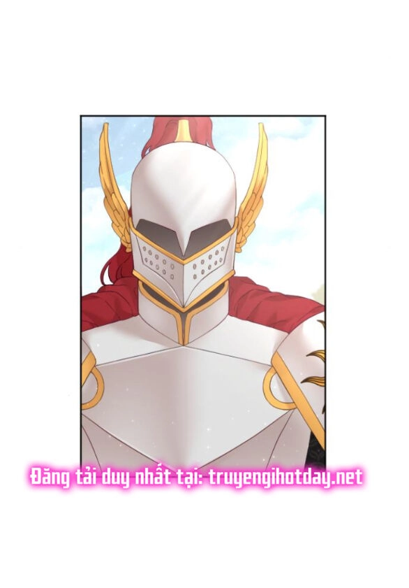 Thuần Hóa Nam Nô Lệ Hắc Hóa Chapter 16.2 - 28