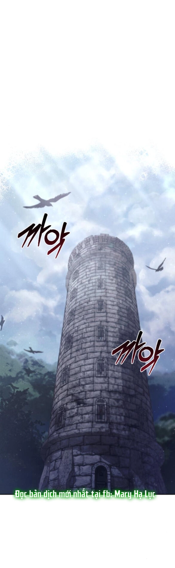 Thuần Hóa Nam Nô Lệ Hắc Hóa Chapter 16.2 - 30