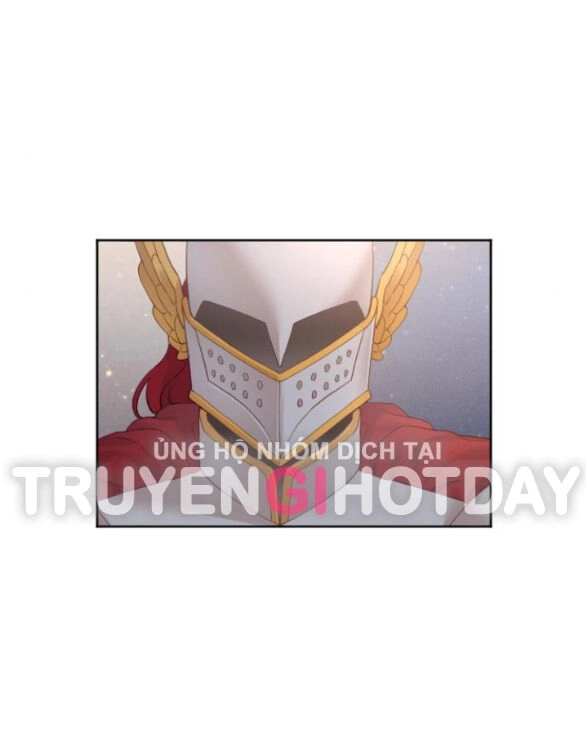 Thuần Hóa Nam Nô Lệ Hắc Hóa Chapter 16.2 - 33