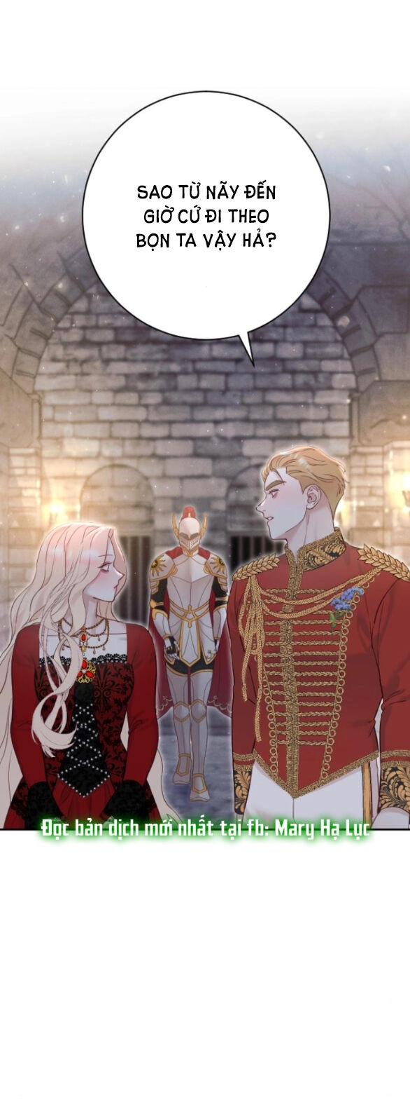 Thuần Hóa Nam Nô Lệ Hắc Hóa Chapter 16.2 - 34