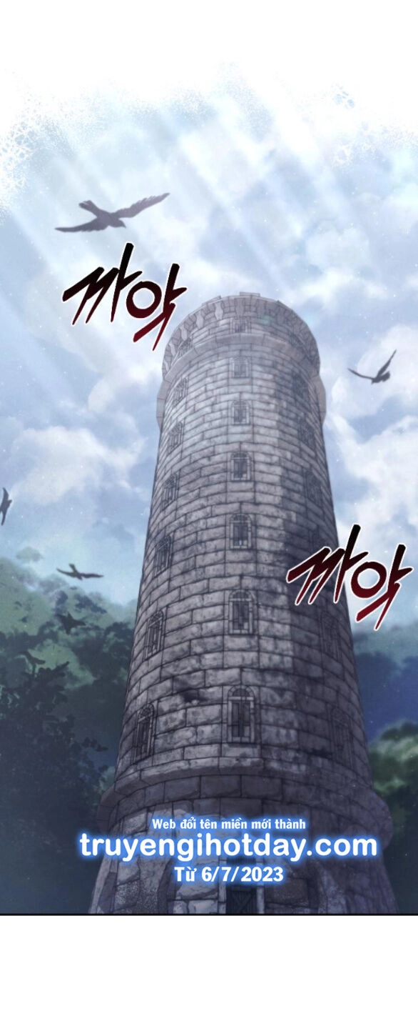 Thuần Hóa Nam Nô Lệ Hắc Hóa Chapter 17.1 - 2