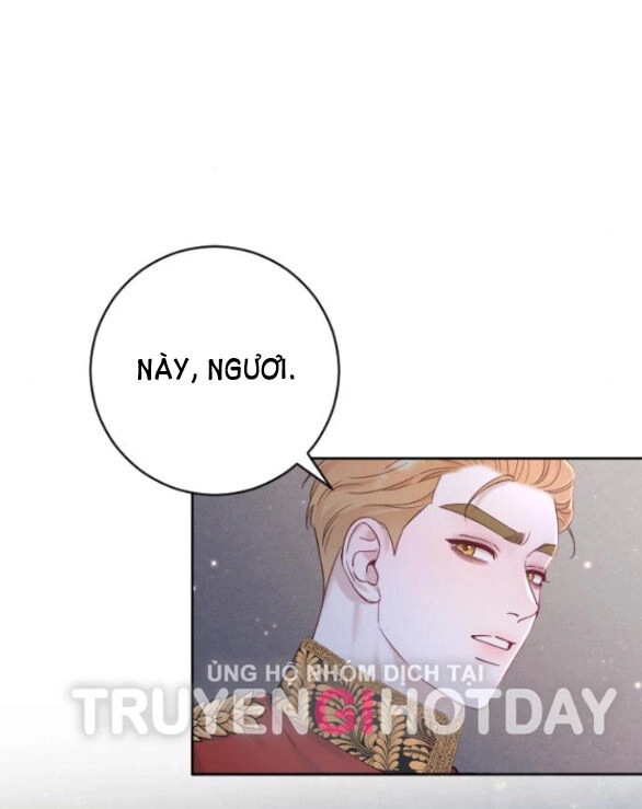 Thuần Hóa Nam Nô Lệ Hắc Hóa Chapter 17.1 - 4