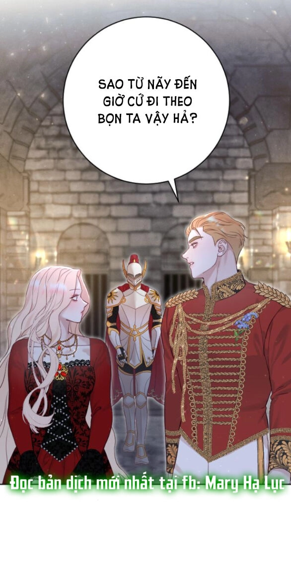 Thuần Hóa Nam Nô Lệ Hắc Hóa Chapter 17.1 - 5