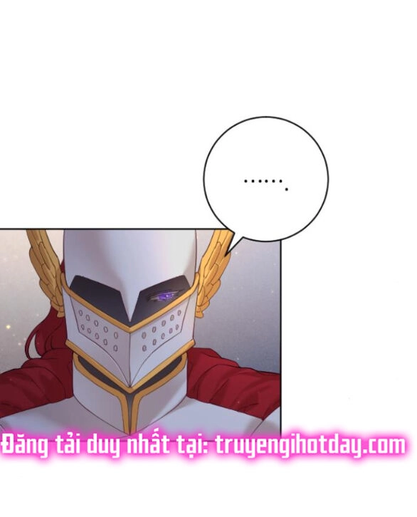 Thuần Hóa Nam Nô Lệ Hắc Hóa Chapter 17.1 - 6