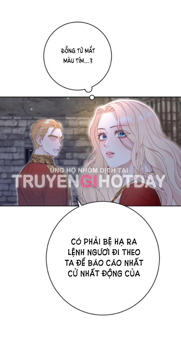 Thuần Hóa Nam Nô Lệ Hắc Hóa Chapter 17.1 - 7