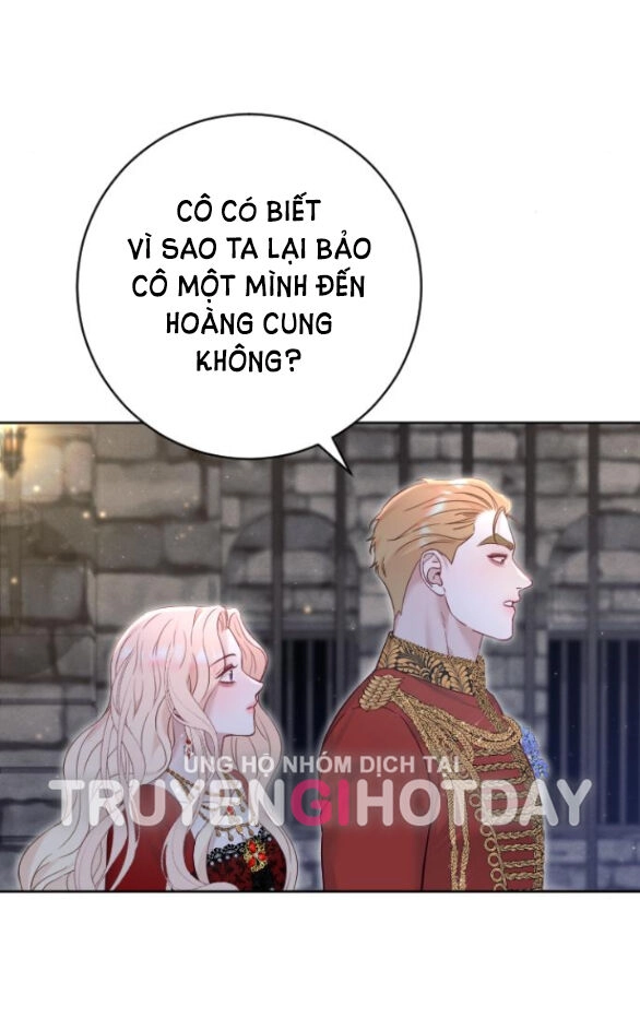 Thuần Hóa Nam Nô Lệ Hắc Hóa Chapter 17.1 - 10