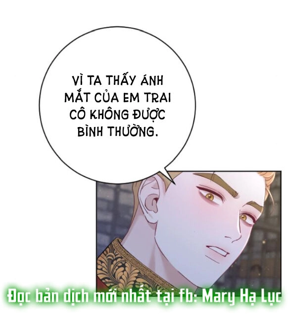 Thuần Hóa Nam Nô Lệ Hắc Hóa Chapter 17.1 - 11