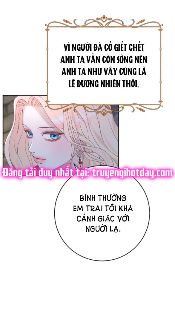 Thuần Hóa Nam Nô Lệ Hắc Hóa Chapter 17.1 - 12