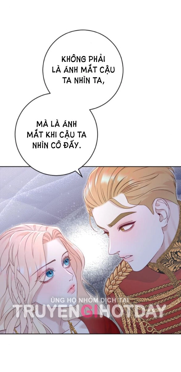 Thuần Hóa Nam Nô Lệ Hắc Hóa Chapter 17.1 - 13
