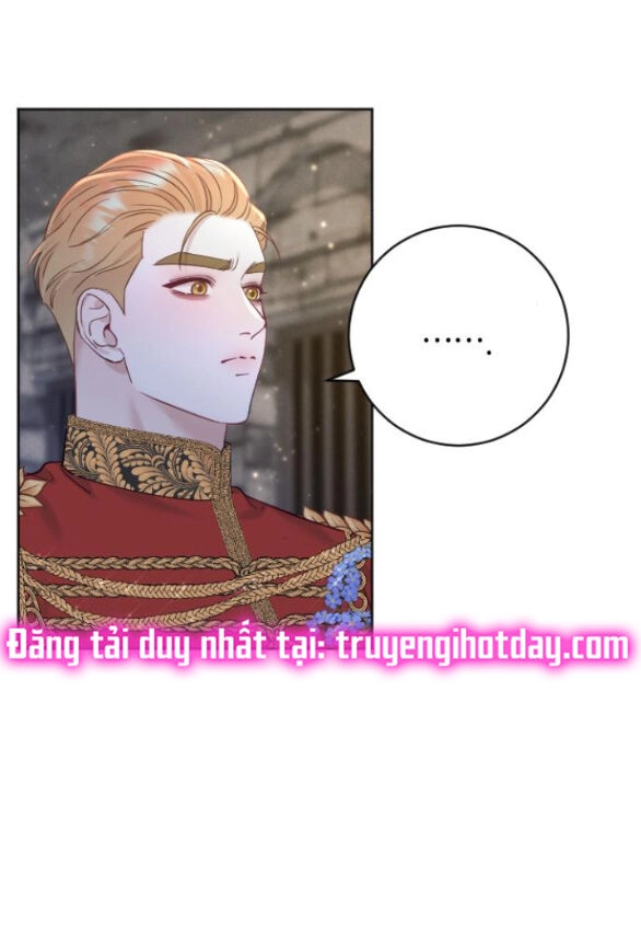 Thuần Hóa Nam Nô Lệ Hắc Hóa Chapter 17.1 - 23