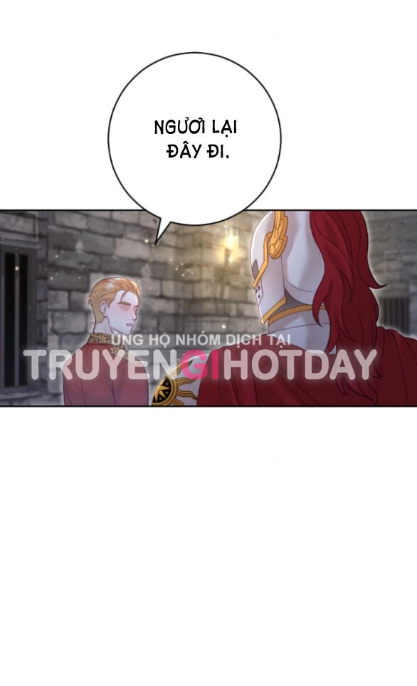 Thuần Hóa Nam Nô Lệ Hắc Hóa Chapter 17.1 - 24