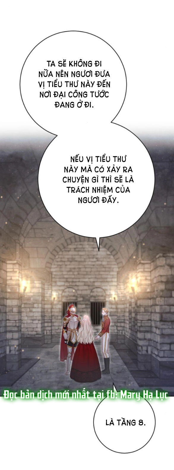 Thuần Hóa Nam Nô Lệ Hắc Hóa Chapter 17.1 - 25