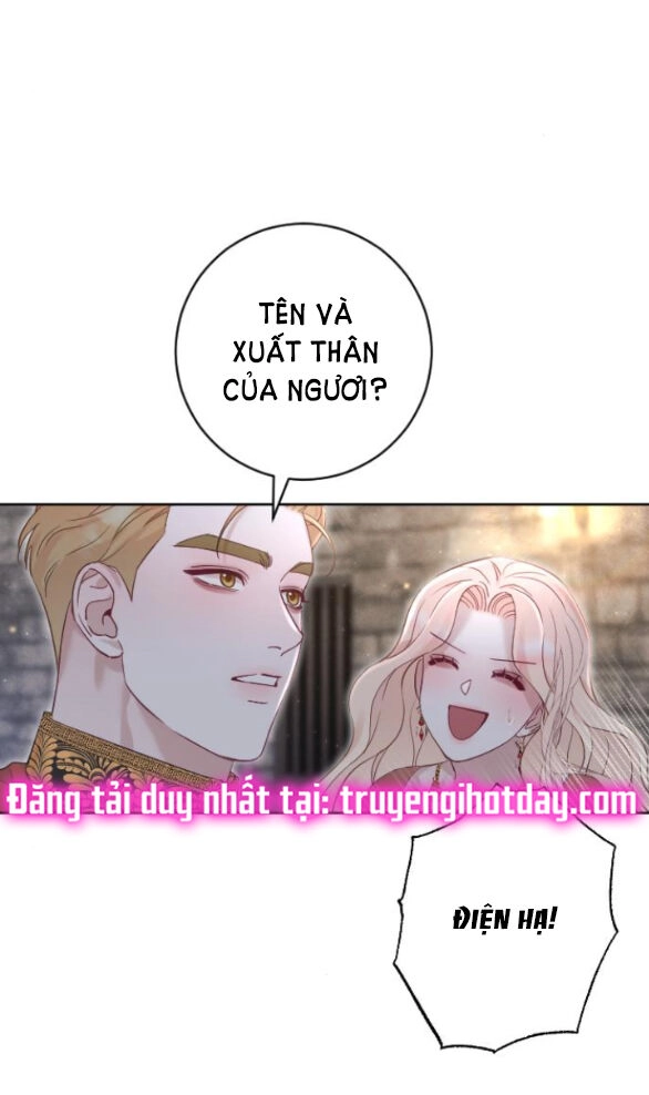 Thuần Hóa Nam Nô Lệ Hắc Hóa Chapter 17.1 - 26