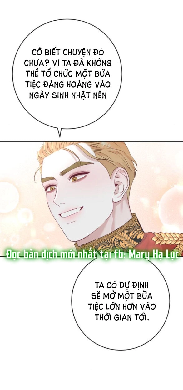 Thuần Hóa Nam Nô Lệ Hắc Hóa Chapter 17.1 - 28