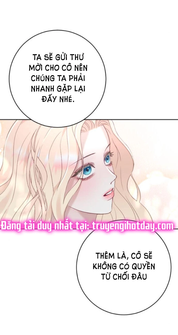 Thuần Hóa Nam Nô Lệ Hắc Hóa Chapter 17.1 - 29