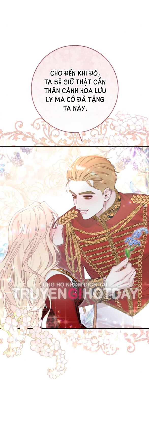 Thuần Hóa Nam Nô Lệ Hắc Hóa Chapter 17.1 - 30