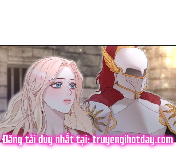 Thuần Hóa Nam Nô Lệ Hắc Hóa Chapter 17.1 - 33