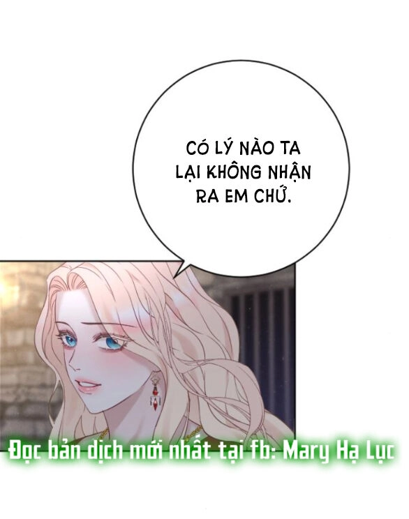 Thuần Hóa Nam Nô Lệ Hắc Hóa Chapter 17.1 - 35