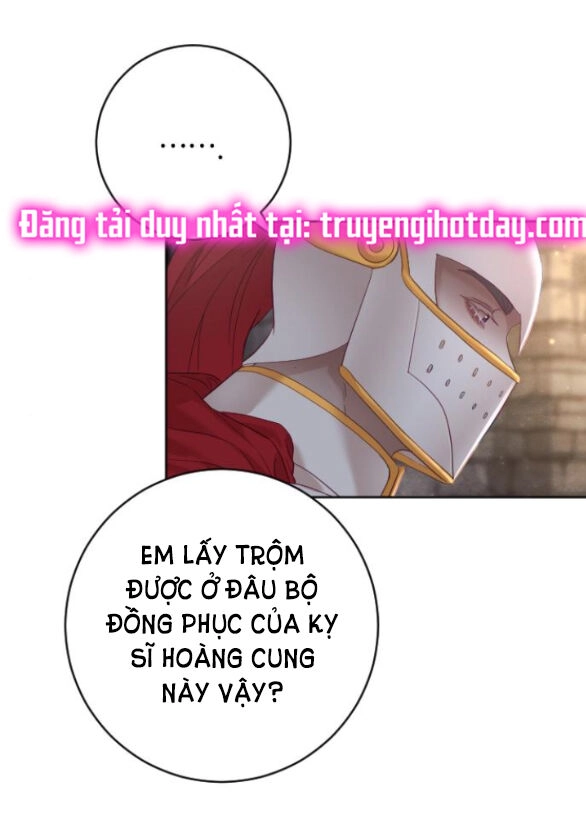 Thuần Hóa Nam Nô Lệ Hắc Hóa Chapter 17.1 - 36
