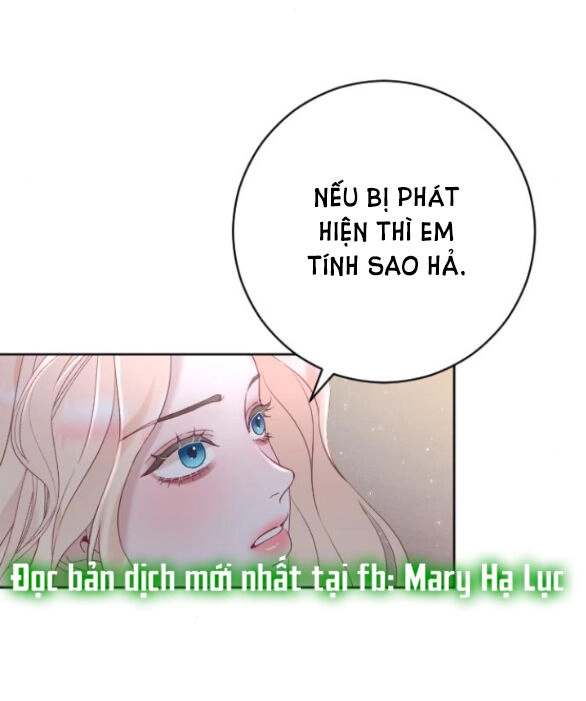 Thuần Hóa Nam Nô Lệ Hắc Hóa Chapter 17.2 - 2