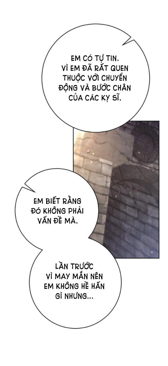 Thuần Hóa Nam Nô Lệ Hắc Hóa Chapter 17.2 - 3