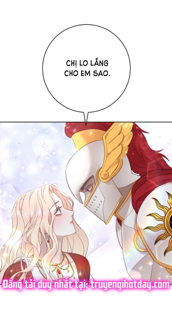 Thuần Hóa Nam Nô Lệ Hắc Hóa Chapter 17.2 - 4