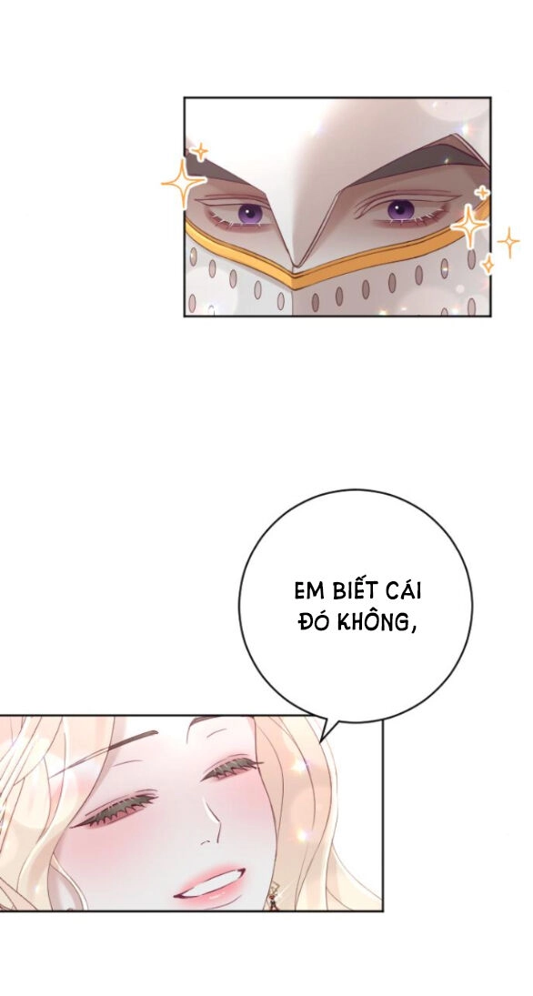 Thuần Hóa Nam Nô Lệ Hắc Hóa Chapter 17.2 - 5