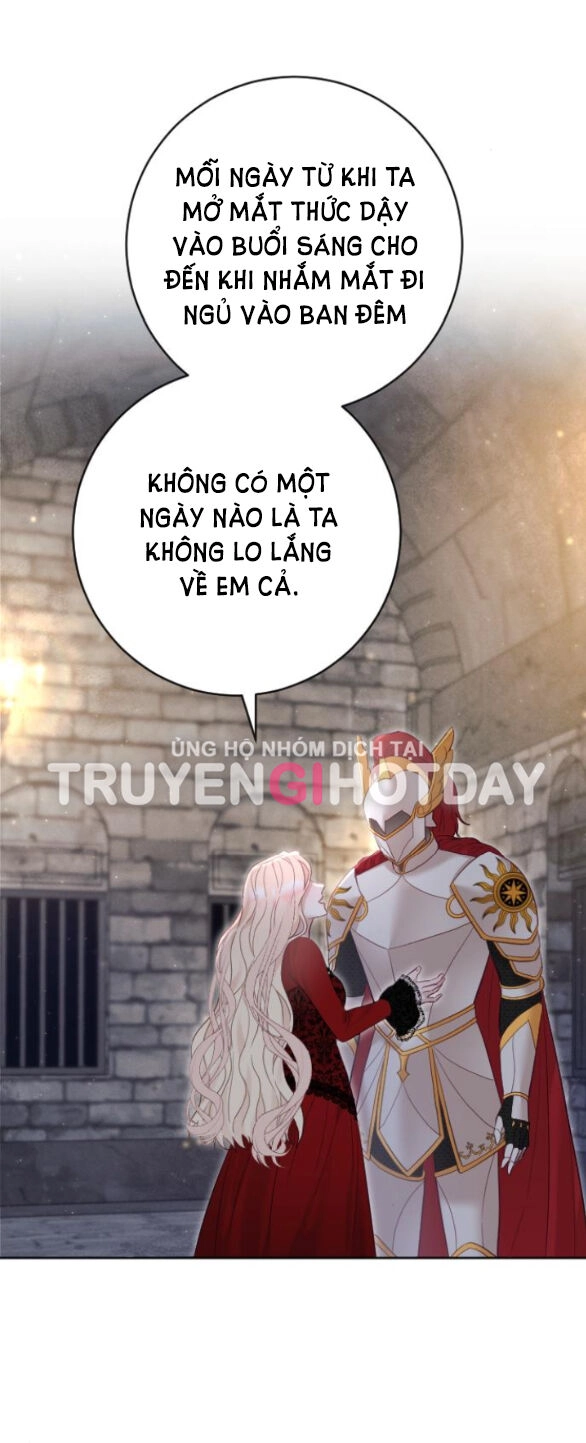 Thuần Hóa Nam Nô Lệ Hắc Hóa Chapter 17.2 - 6
