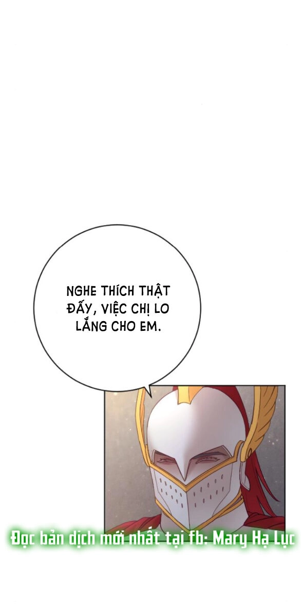 Thuần Hóa Nam Nô Lệ Hắc Hóa Chapter 17.2 - 7