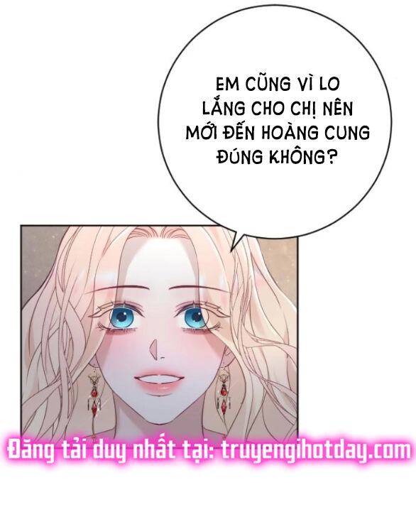 Thuần Hóa Nam Nô Lệ Hắc Hóa Chapter 17.2 - 8
