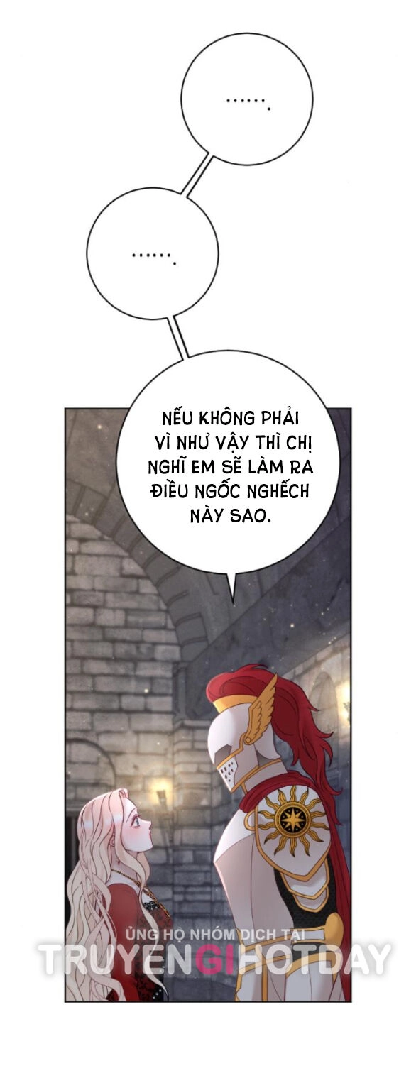 Thuần Hóa Nam Nô Lệ Hắc Hóa Chapter 17.2 - 9