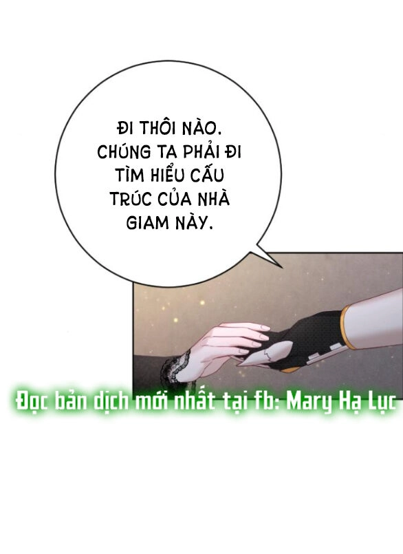 Thuần Hóa Nam Nô Lệ Hắc Hóa Chapter 17.2 - 10