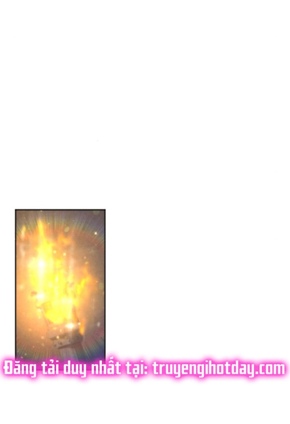 Thuần Hóa Nam Nô Lệ Hắc Hóa Chapter 17.2 - 11