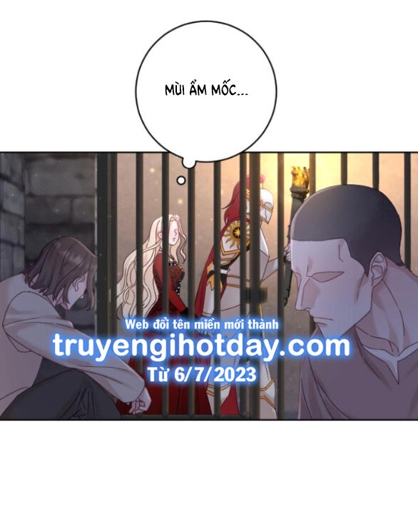 Thuần Hóa Nam Nô Lệ Hắc Hóa Chapter 17.2 - 16