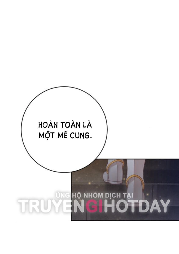 Thuần Hóa Nam Nô Lệ Hắc Hóa Chapter 17.2 - 17