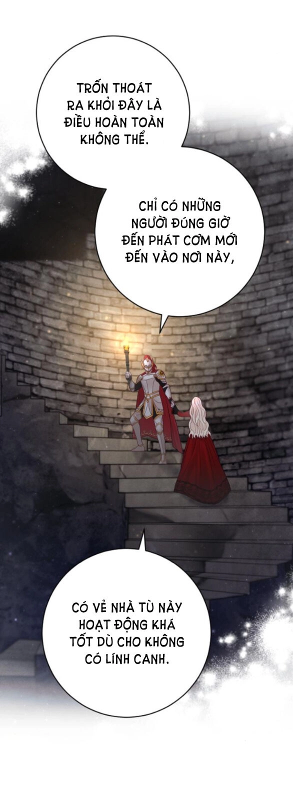 Thuần Hóa Nam Nô Lệ Hắc Hóa Chapter 17.2 - 18