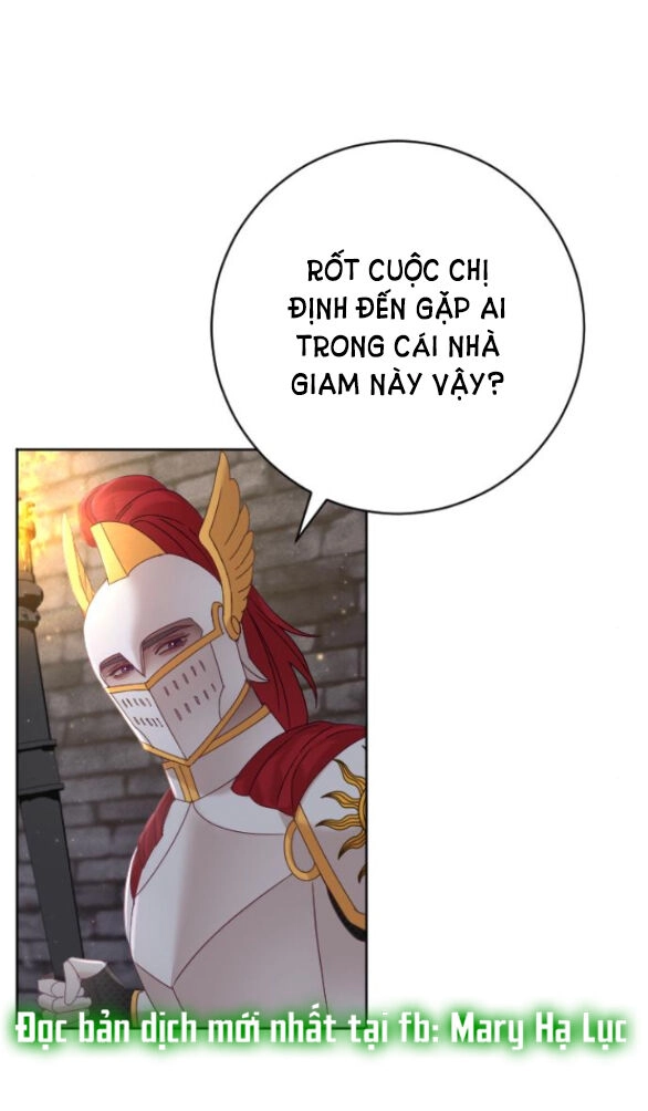 Thuần Hóa Nam Nô Lệ Hắc Hóa Chapter 17.2 - 19