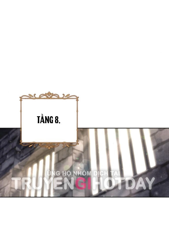 Thuần Hóa Nam Nô Lệ Hắc Hóa Chapter 17.2 - 21