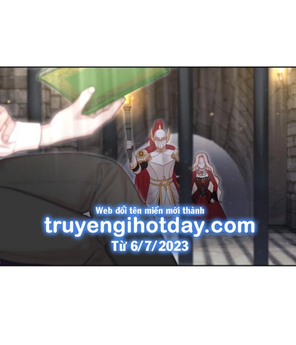 Thuần Hóa Nam Nô Lệ Hắc Hóa Chapter 17.2 - 22