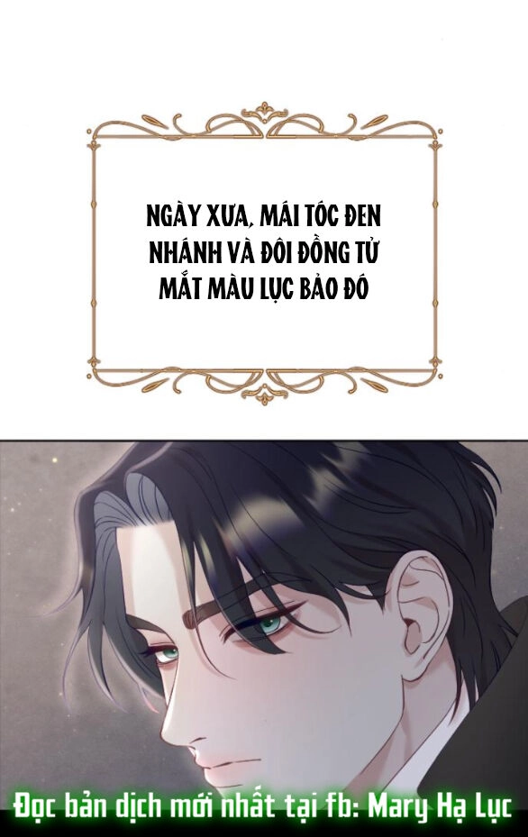 Thuần Hóa Nam Nô Lệ Hắc Hóa Chapter 17.2 - 24