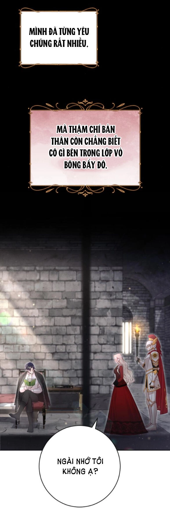 Thuần Hóa Nam Nô Lệ Hắc Hóa Chapter 17.2 - 25