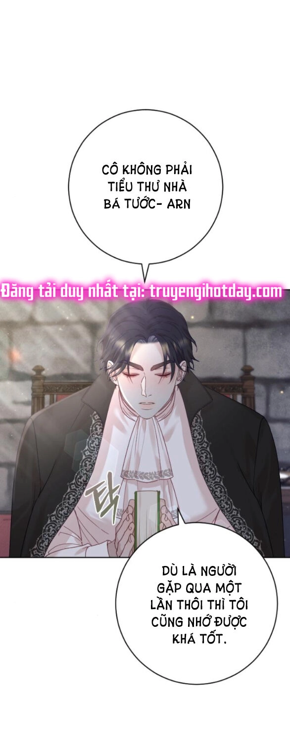 Thuần Hóa Nam Nô Lệ Hắc Hóa Chapter 17.2 - 26