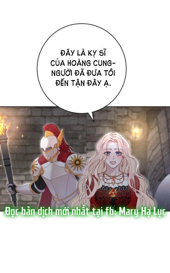 Thuần Hóa Nam Nô Lệ Hắc Hóa Chapter 17.2 - 28