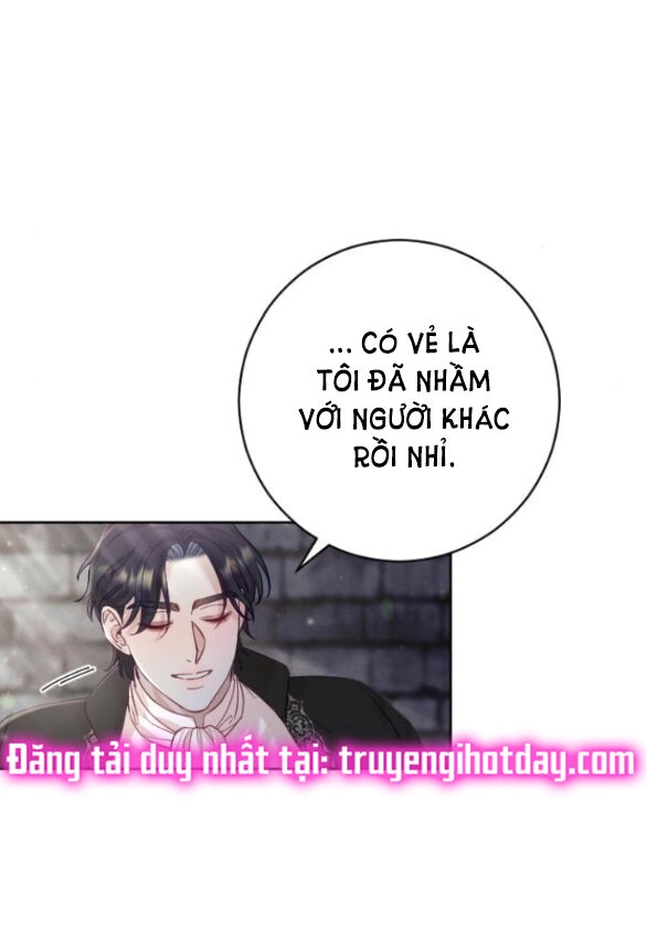 Thuần Hóa Nam Nô Lệ Hắc Hóa Chapter 17.2 - 29
