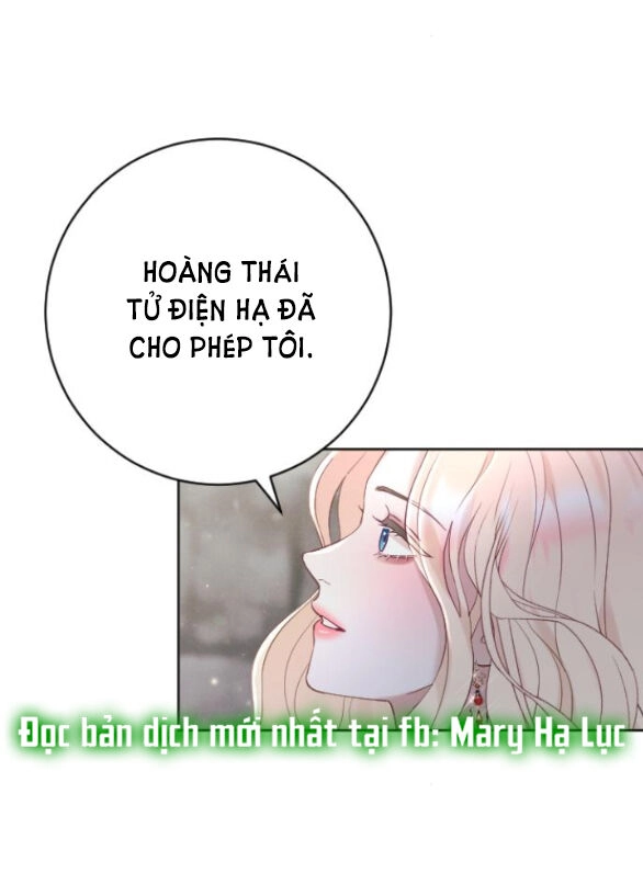 Thuần Hóa Nam Nô Lệ Hắc Hóa Chapter 17.2 - 31