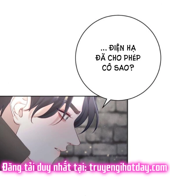 Thuần Hóa Nam Nô Lệ Hắc Hóa Chapter 17.2 - 32