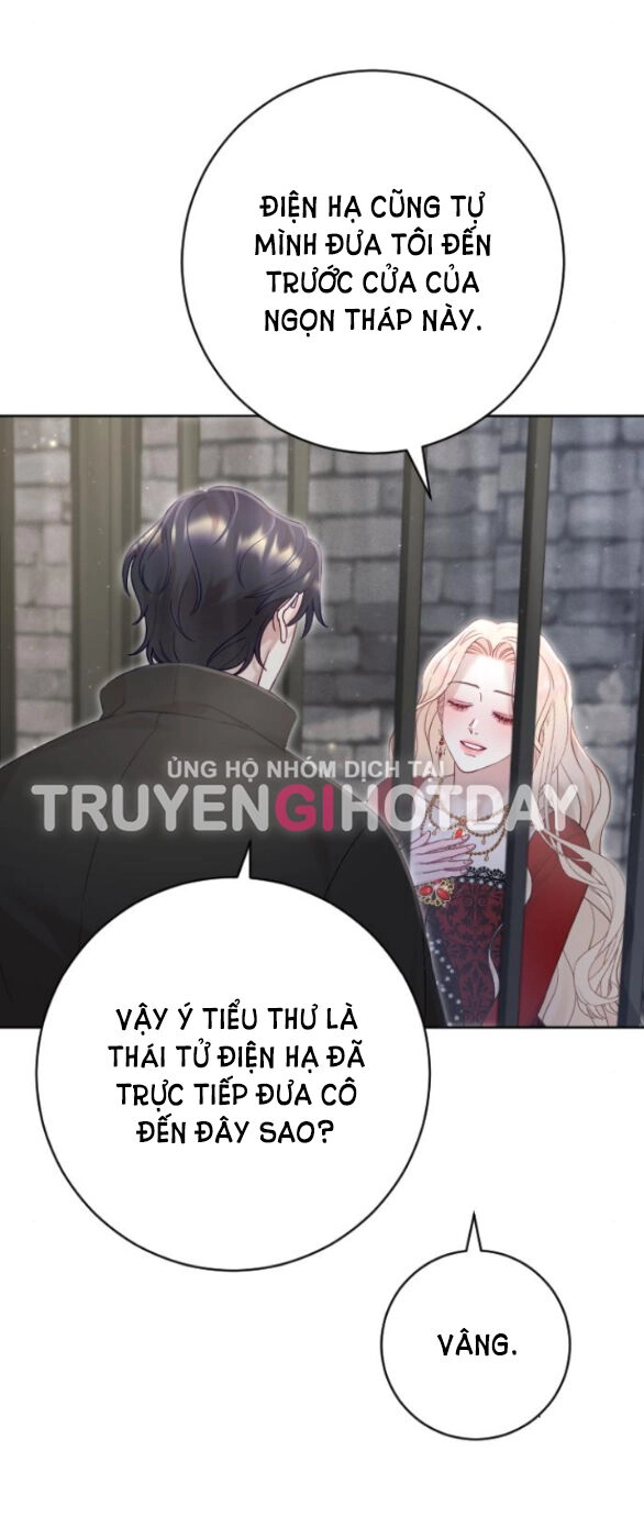 Thuần Hóa Nam Nô Lệ Hắc Hóa Chapter 17.2 - 33