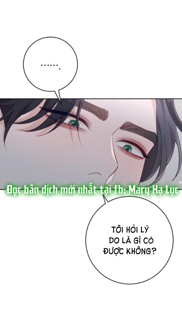 Thuần Hóa Nam Nô Lệ Hắc Hóa Chapter 17.2 - 34