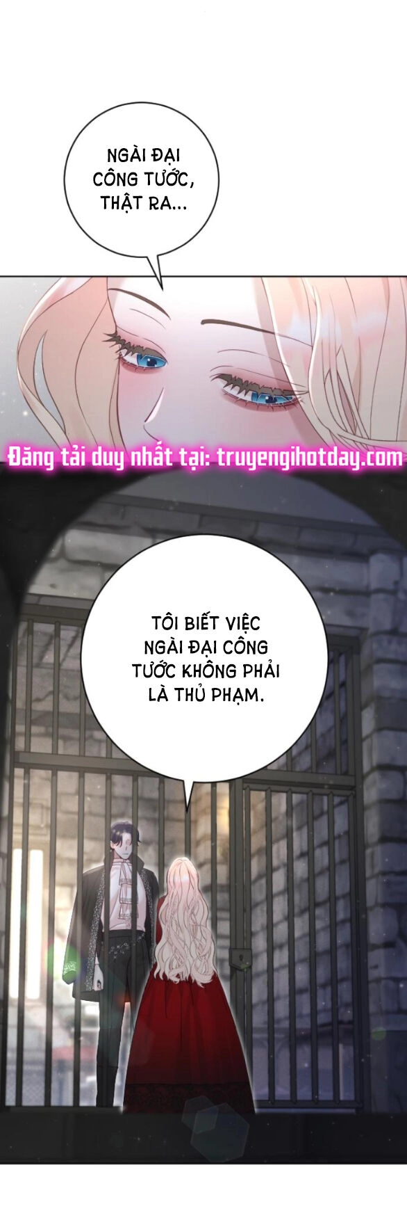 Thuần Hóa Nam Nô Lệ Hắc Hóa Chapter 17.2 - 35